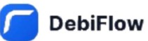DebiFlow logo